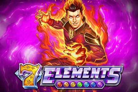 7 Elements