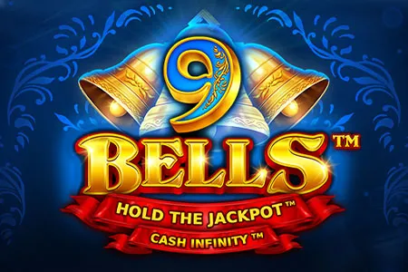 9 Bells