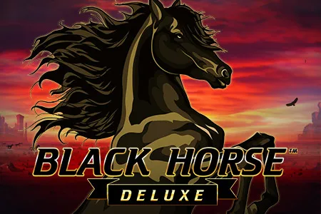 Black Horse Deluxe