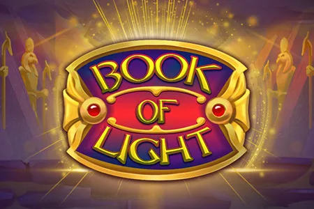 Book of Light