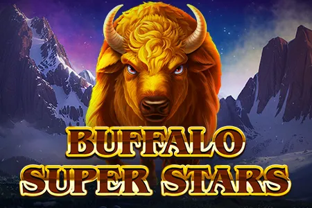 Buffalo Super Stars