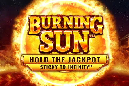 Burning Sun™