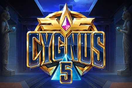 Cygnus 5