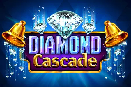 Diamond Cascade