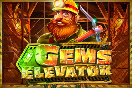 Gems Elevator