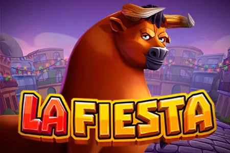La Fiesta