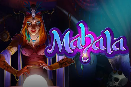Mahala