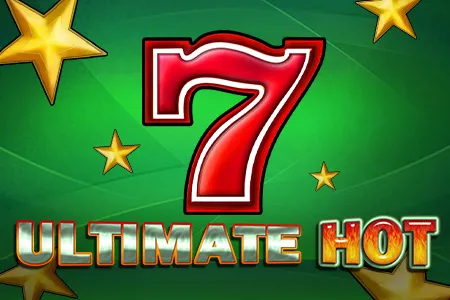 Ultimate Hot